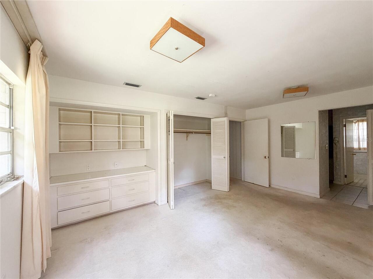 Listing Photo 31
