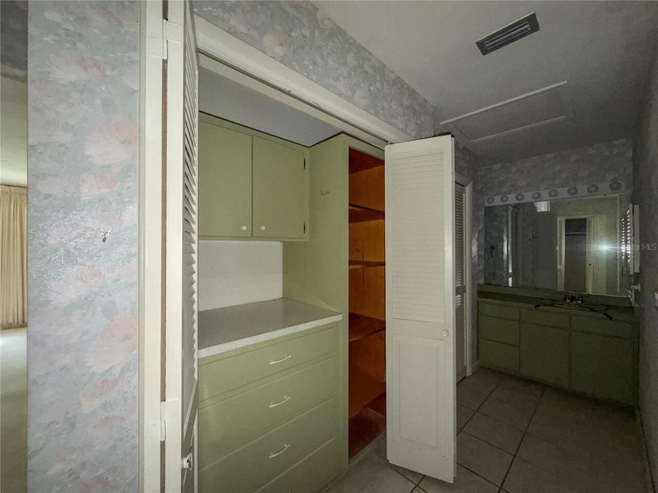 Listing Photo 33