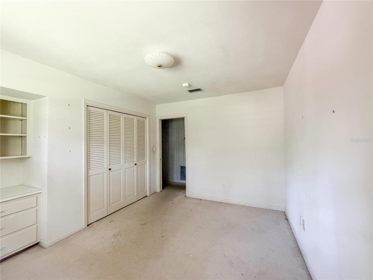 Listing Photo 35