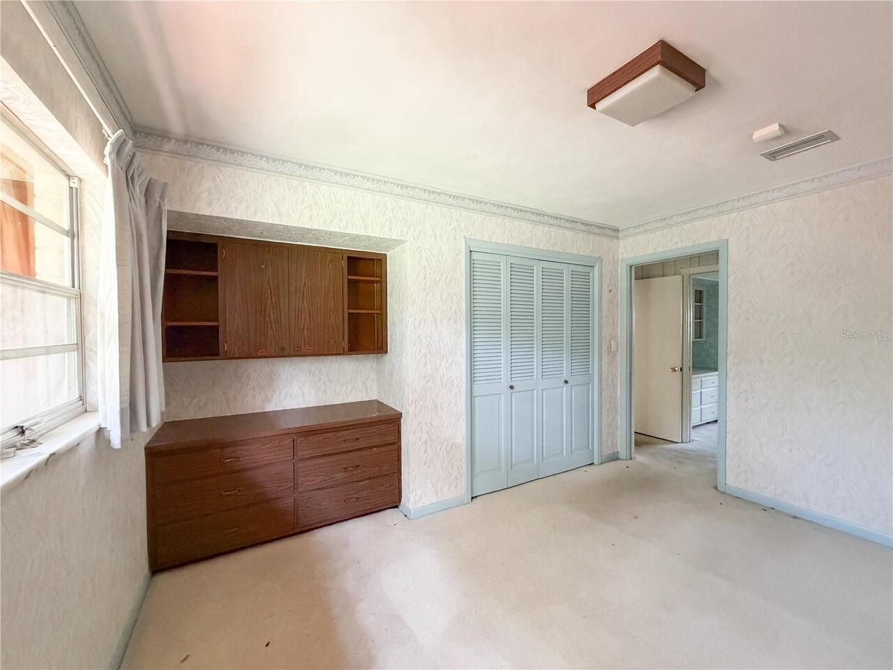 Listing Photo 37