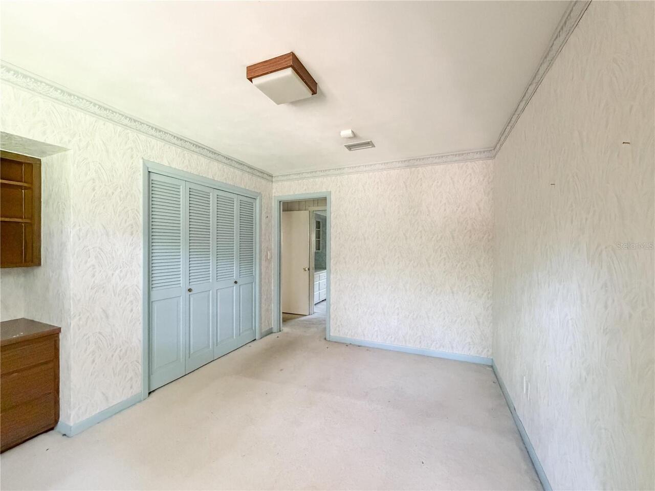 Listing Photo 38