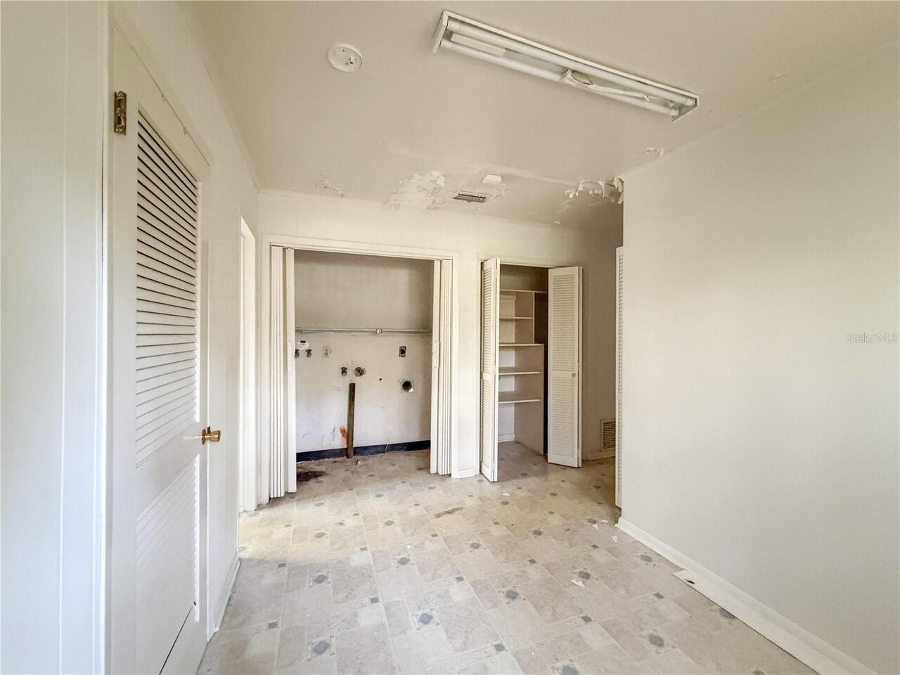Listing Photo 43