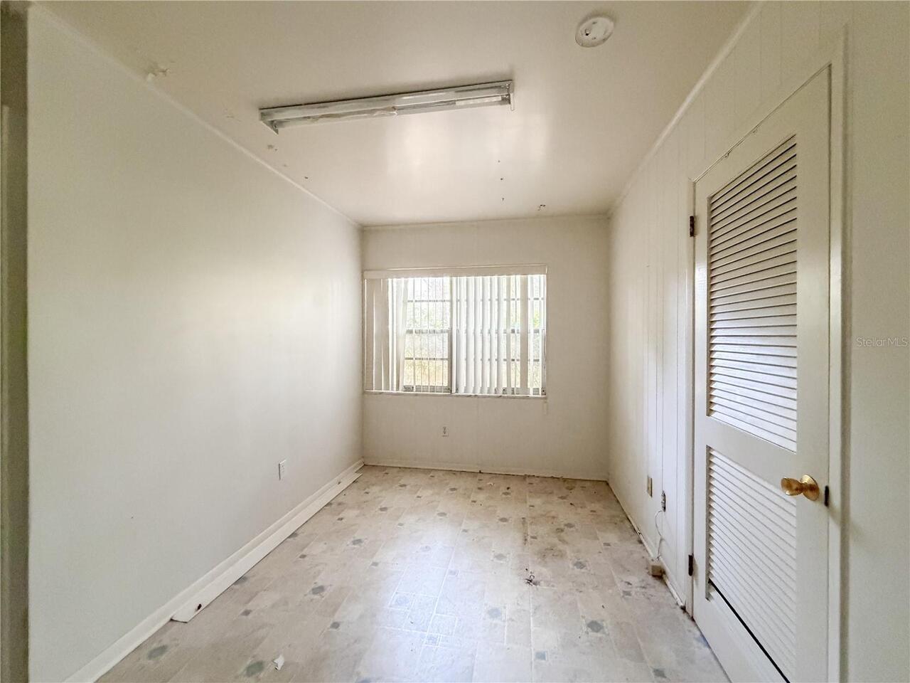 Listing Photo 44