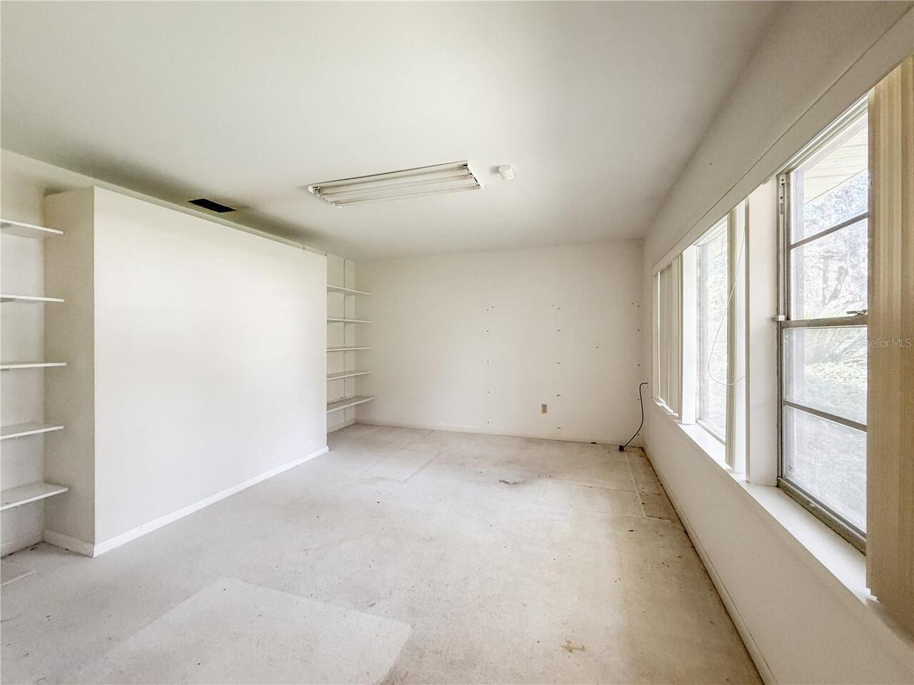 Listing Photo 20