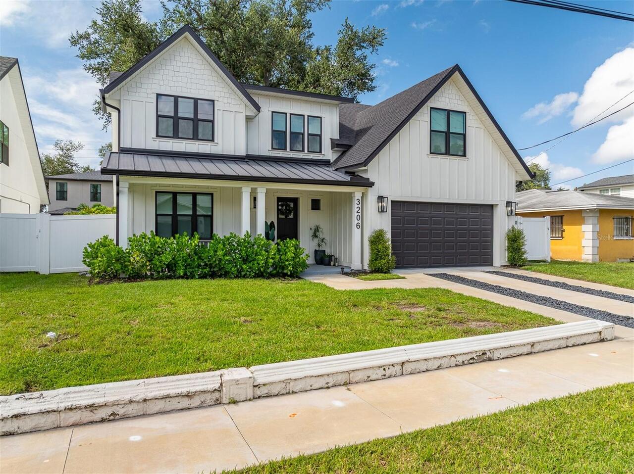 Listing Photo 5