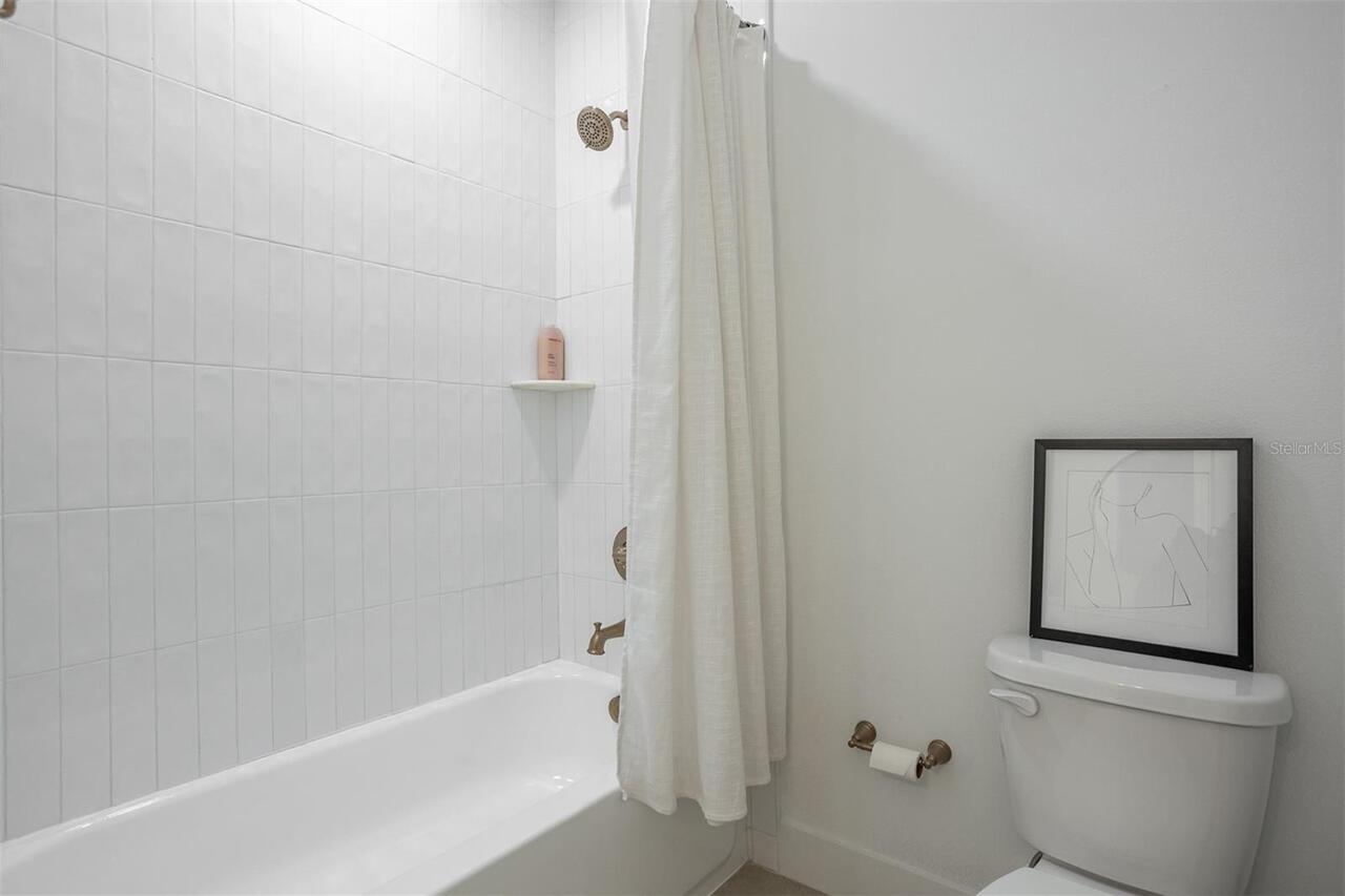 Listing Photo 41