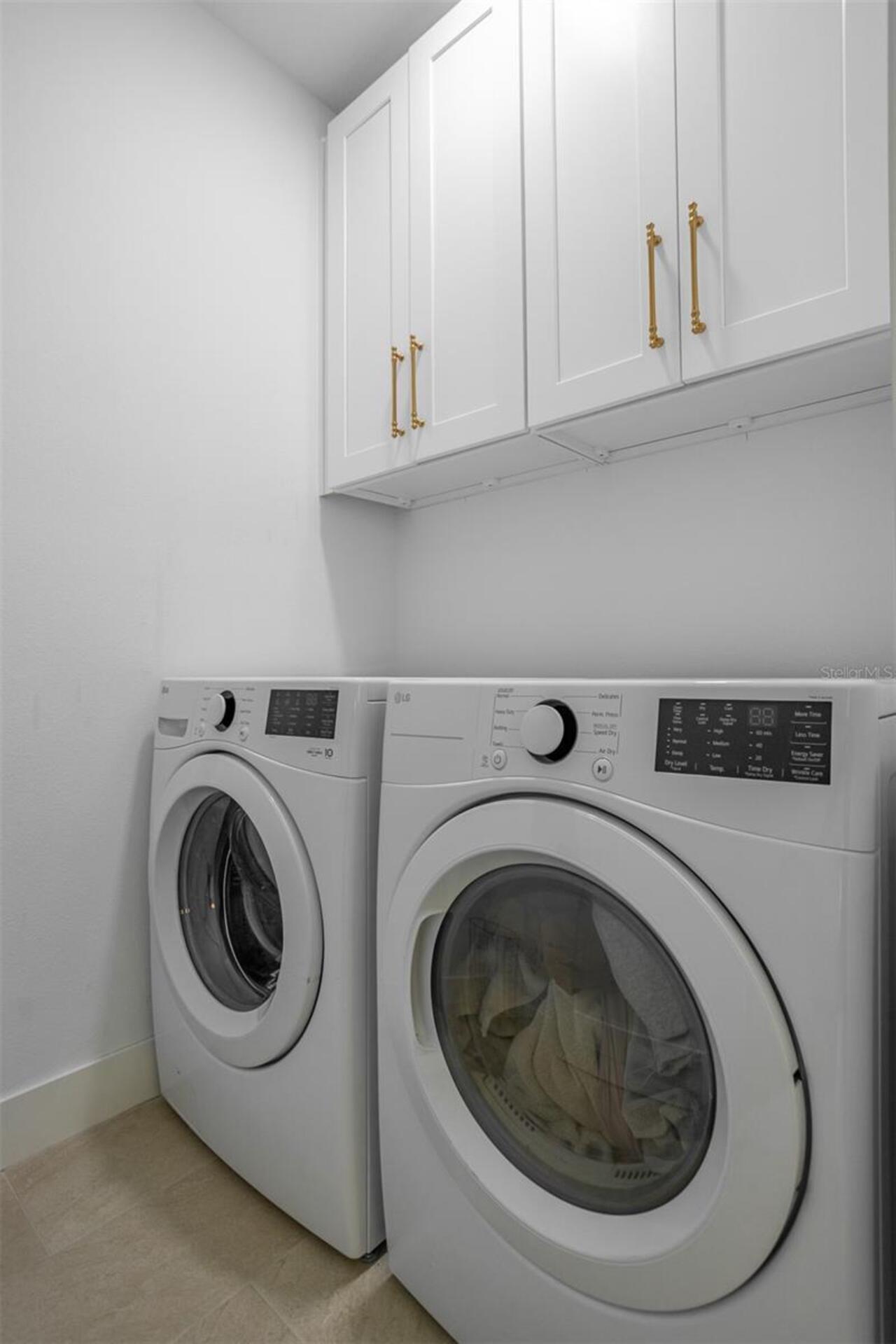 Listing Photo 55