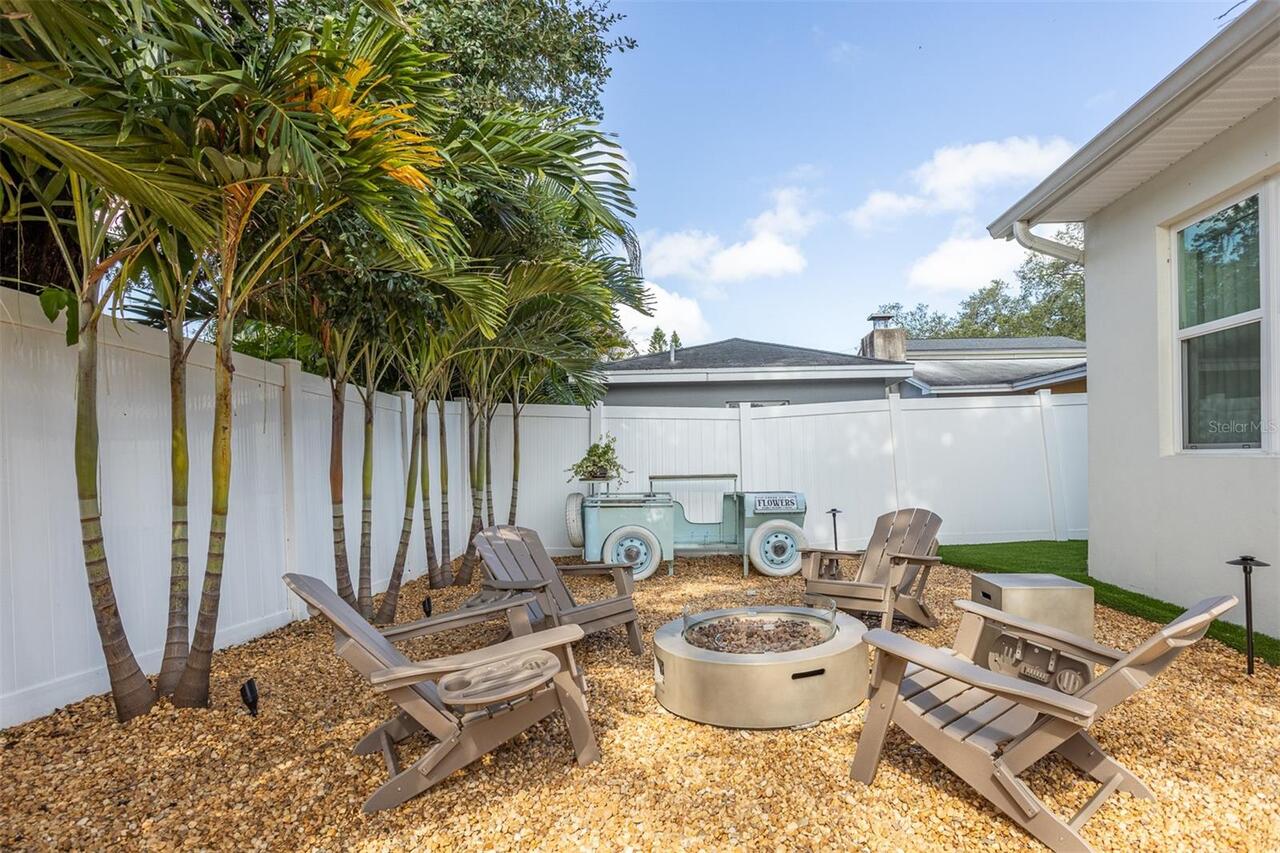 Listing Photo 62