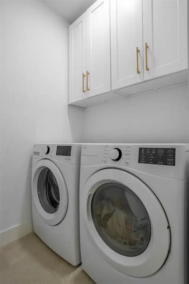 Listing Photo 55