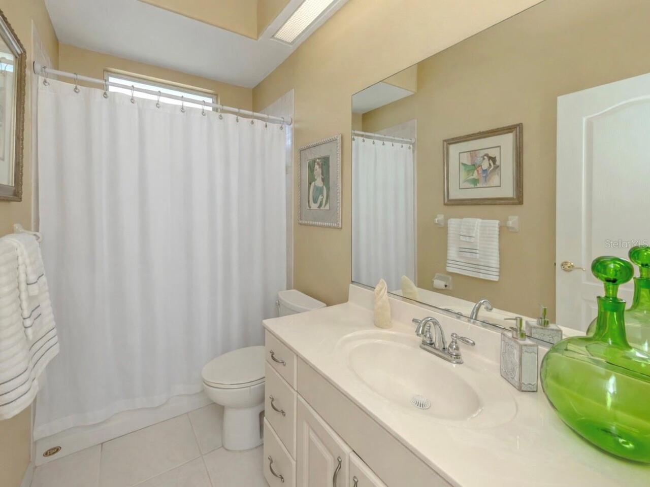 Listing Photo 24