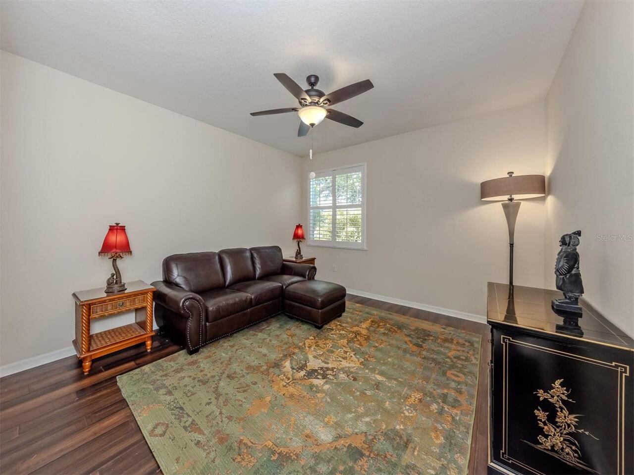 Listing Photo 25