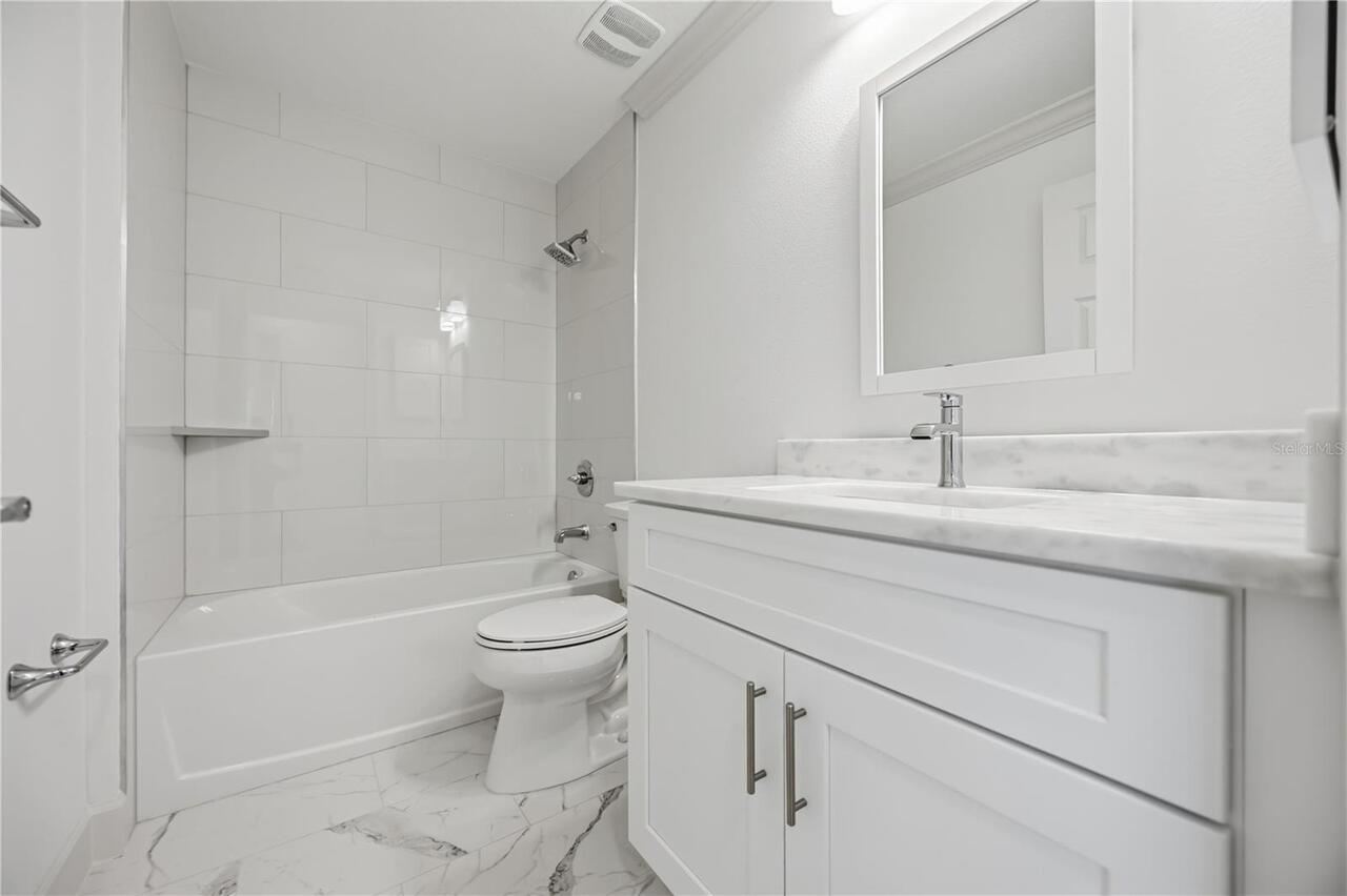Listing Photo 37
