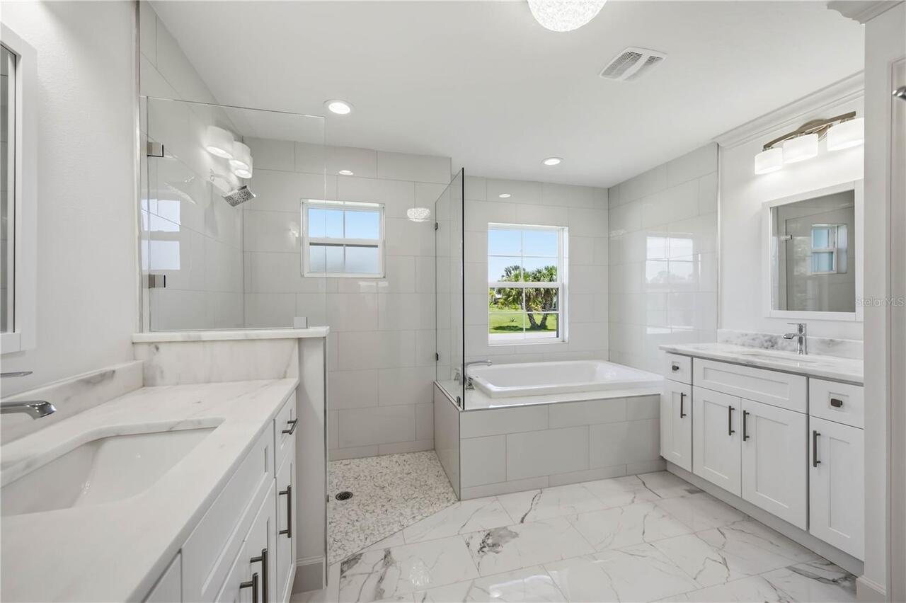 Listing Photo 45