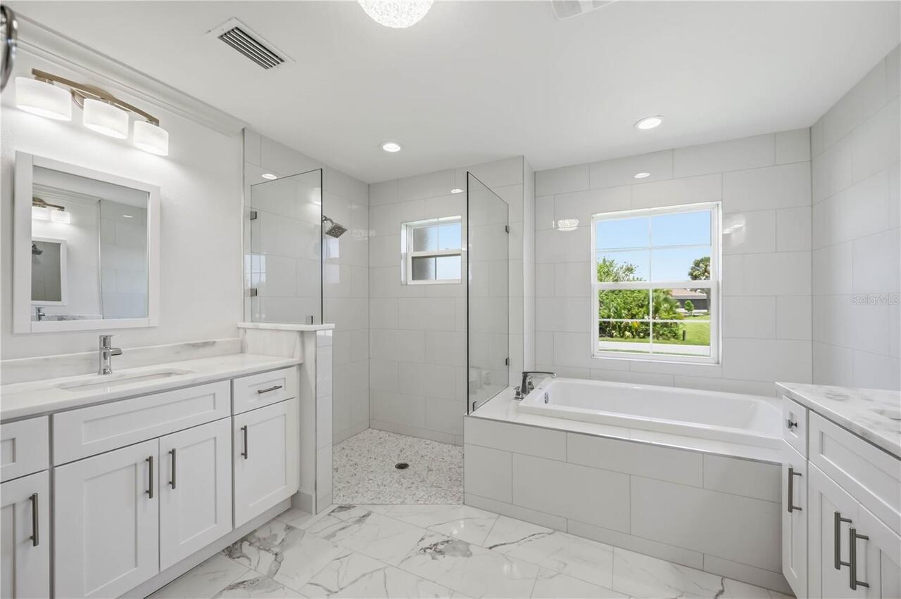 Listing Photo 47