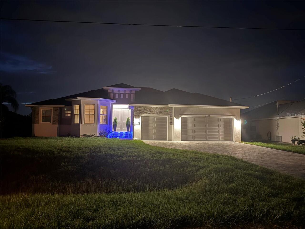 Listing Photo 72