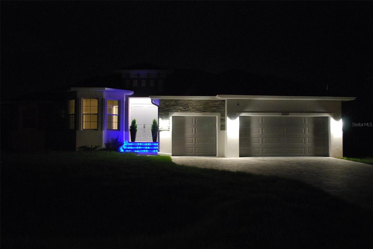 Listing Photo 73