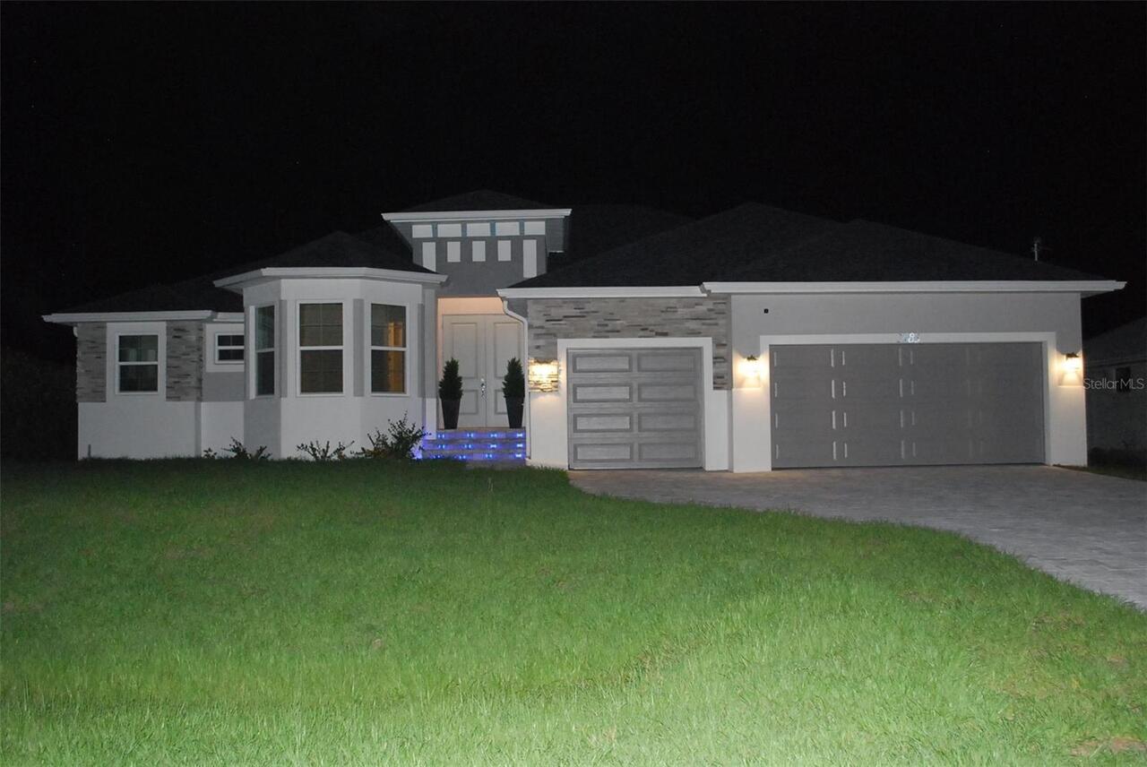 Listing Photo 74