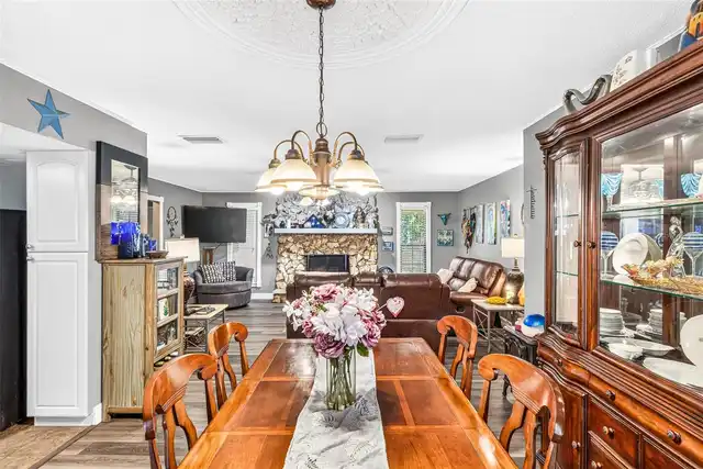 Listing Photo 19
