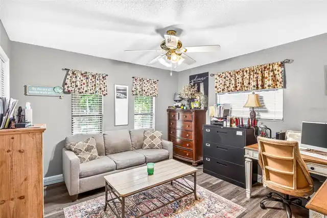 Listing Photo 23