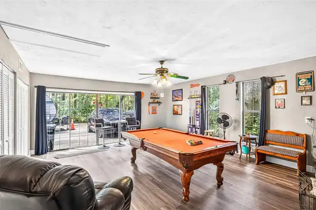 Listing Photo 31