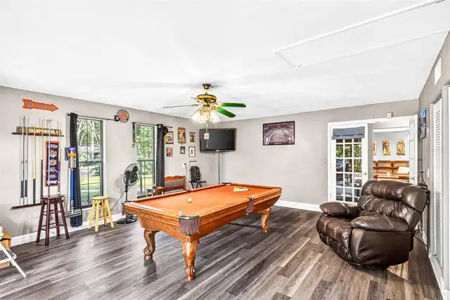 Listing Photo 32