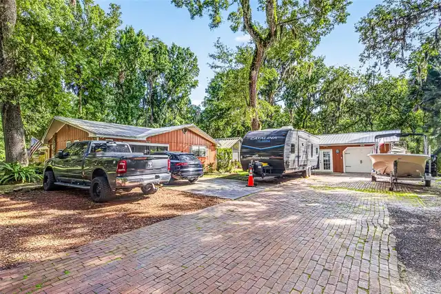 Listing Photo 56