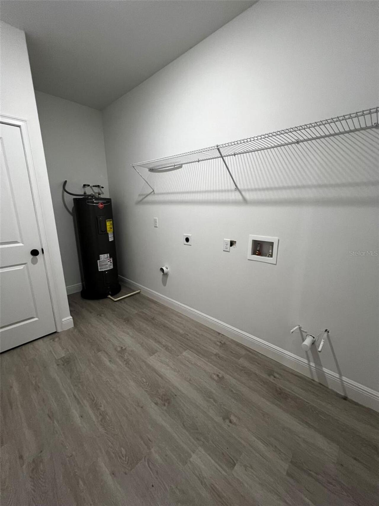 Listing Photo 13