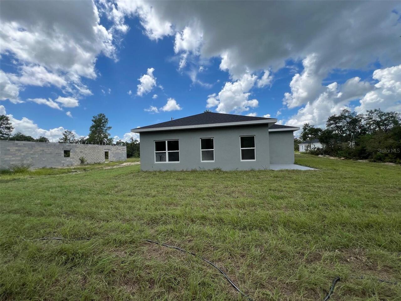 Listing Photo 15