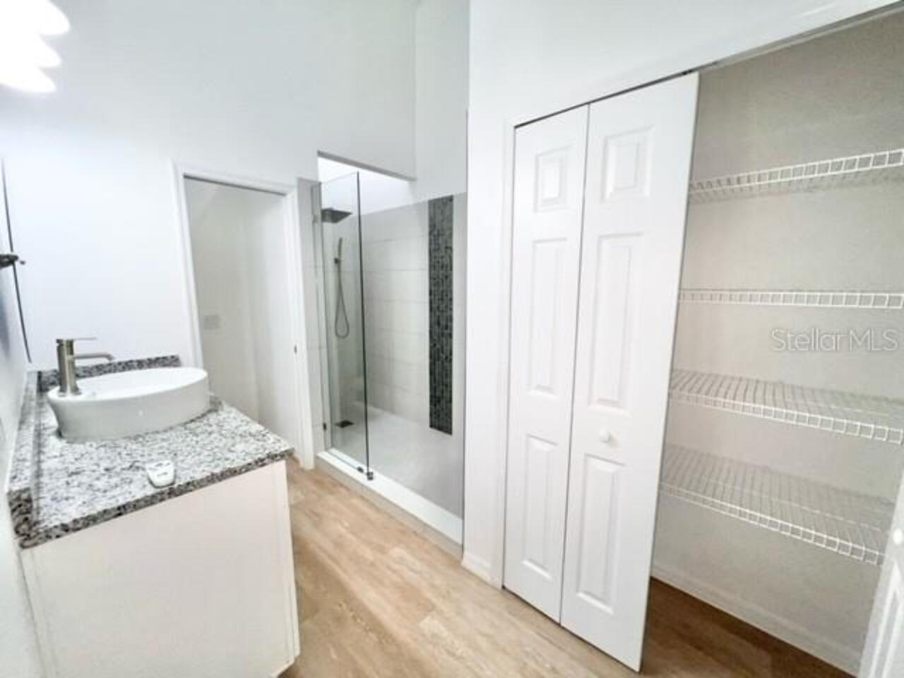 Listing Photo 13