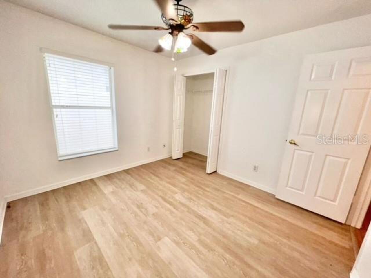 Listing Photo 20