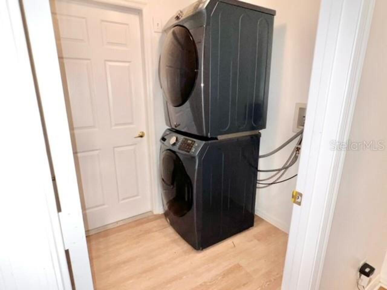 Listing Photo 23