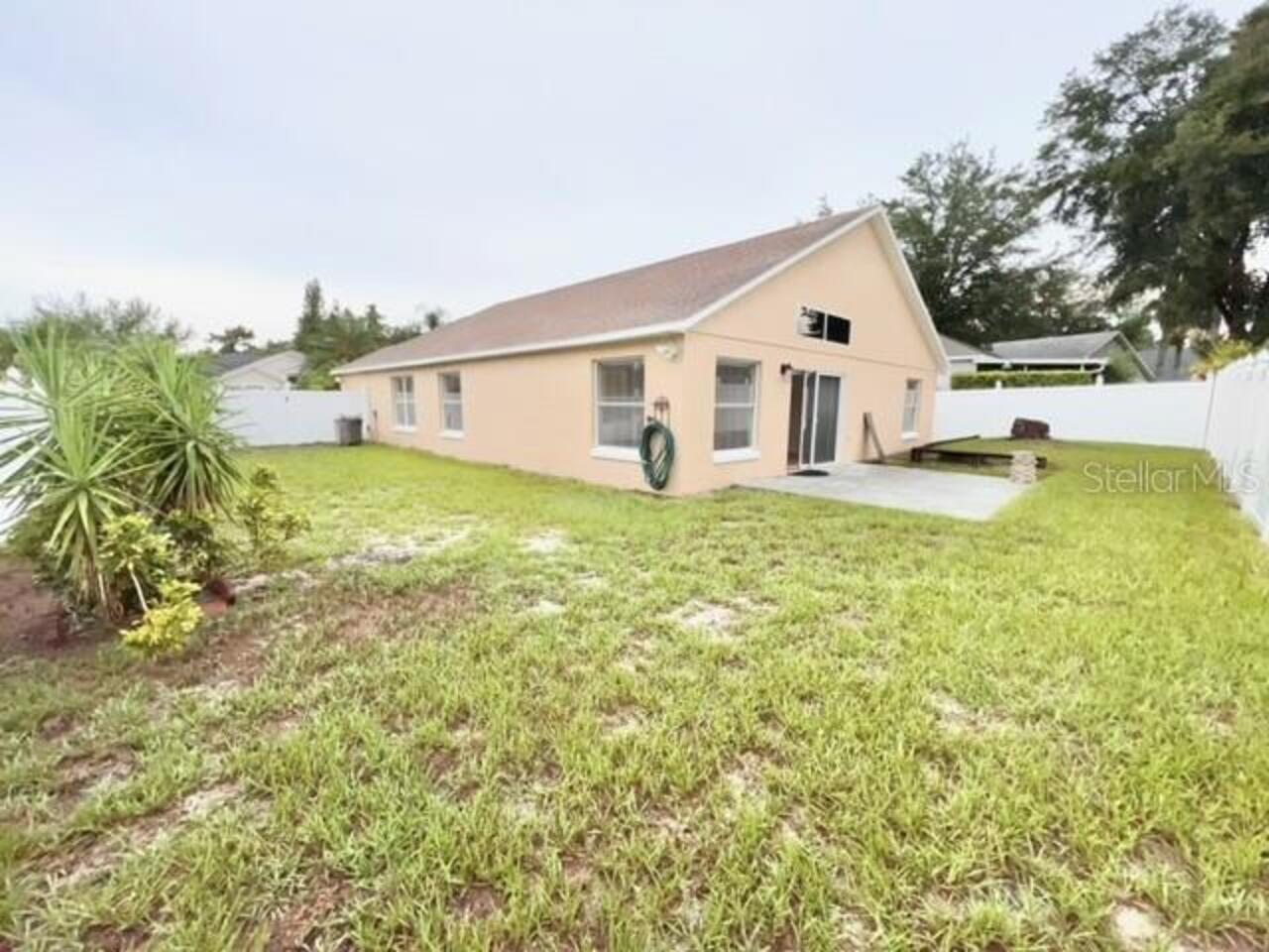 Listing Photo 24