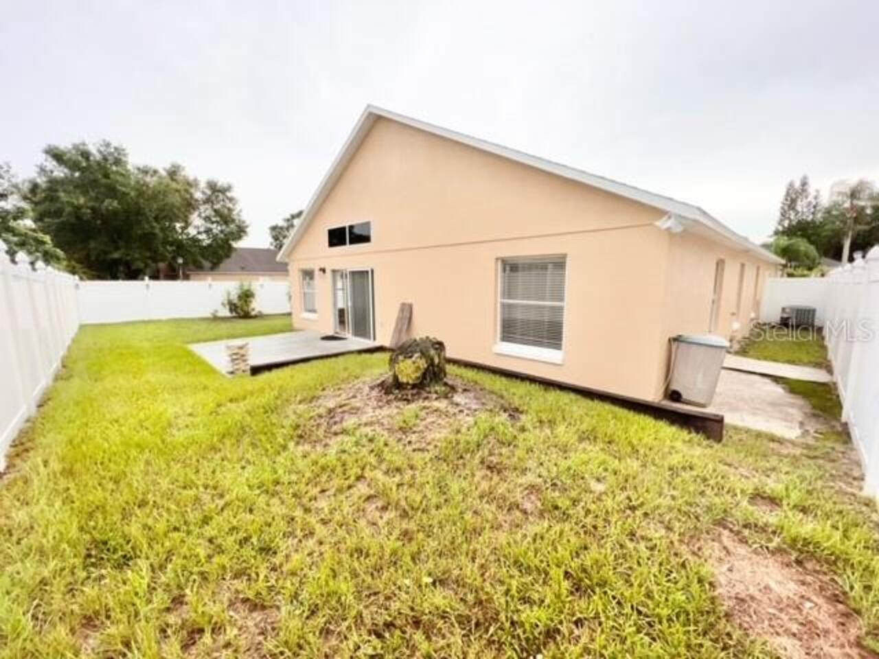 Listing Photo 25
