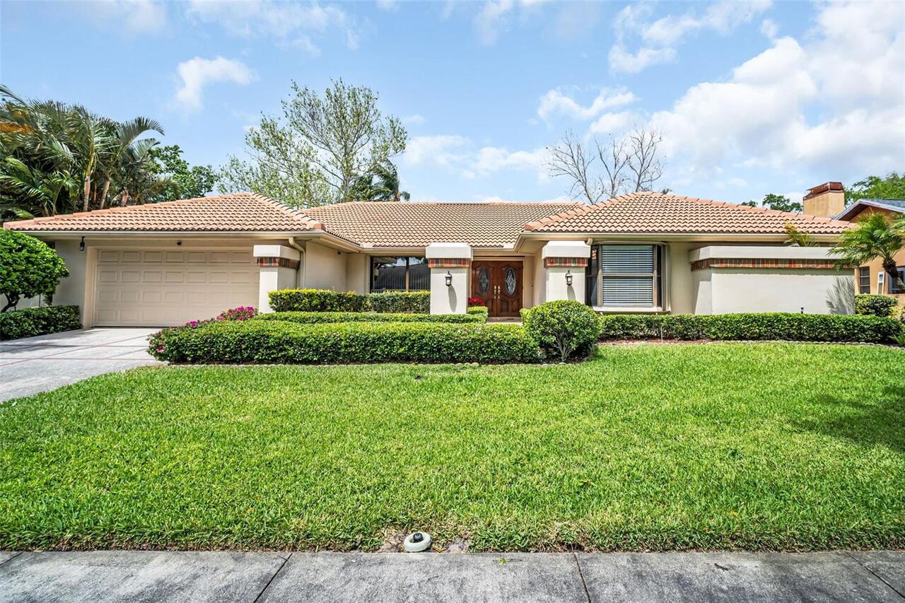 Clearwater Real Estate