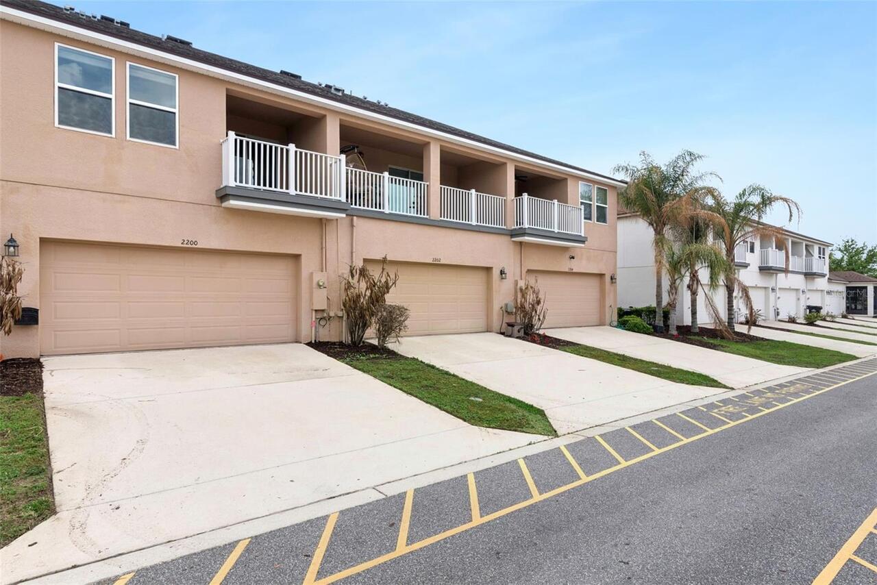 Listing Photo 17