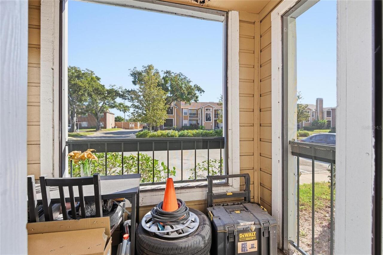 Listing Photo 8