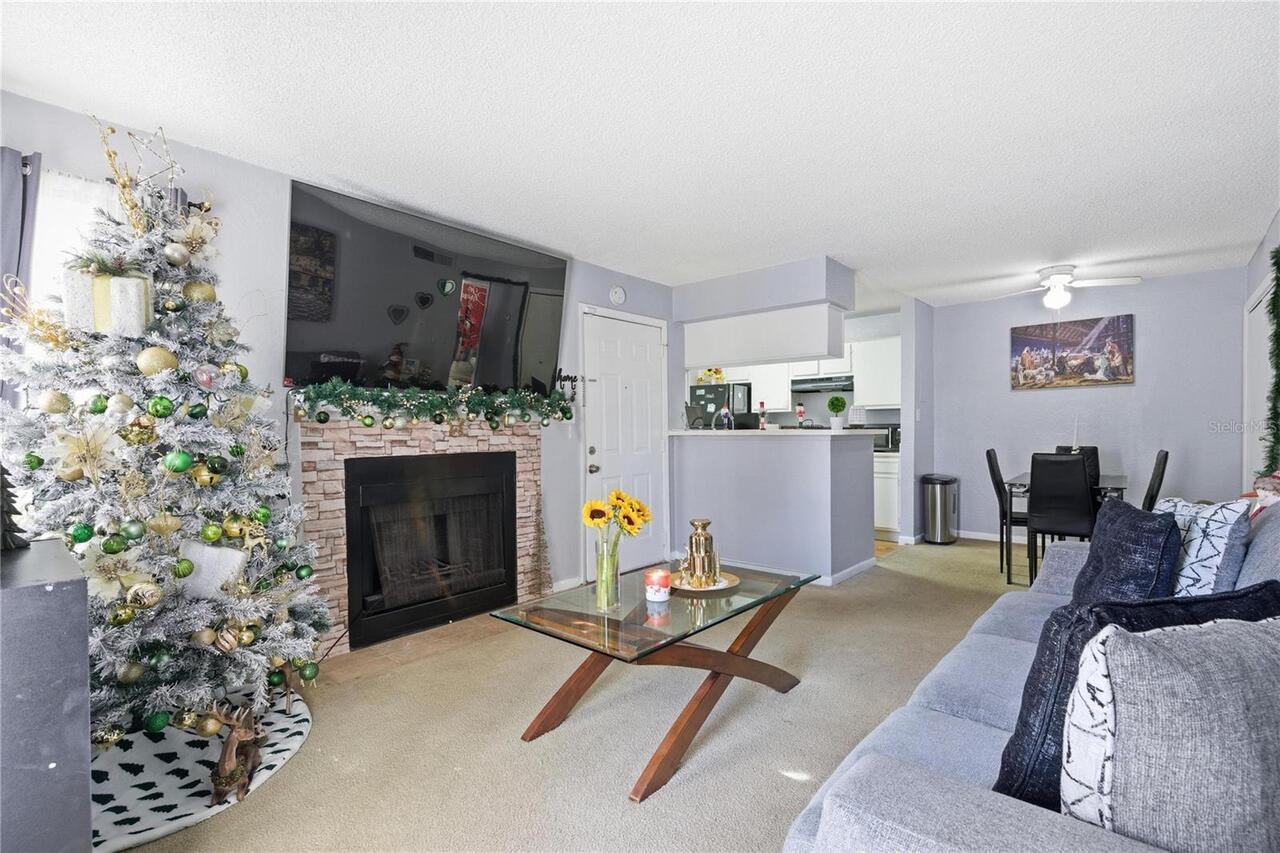 Listing Photo 16
