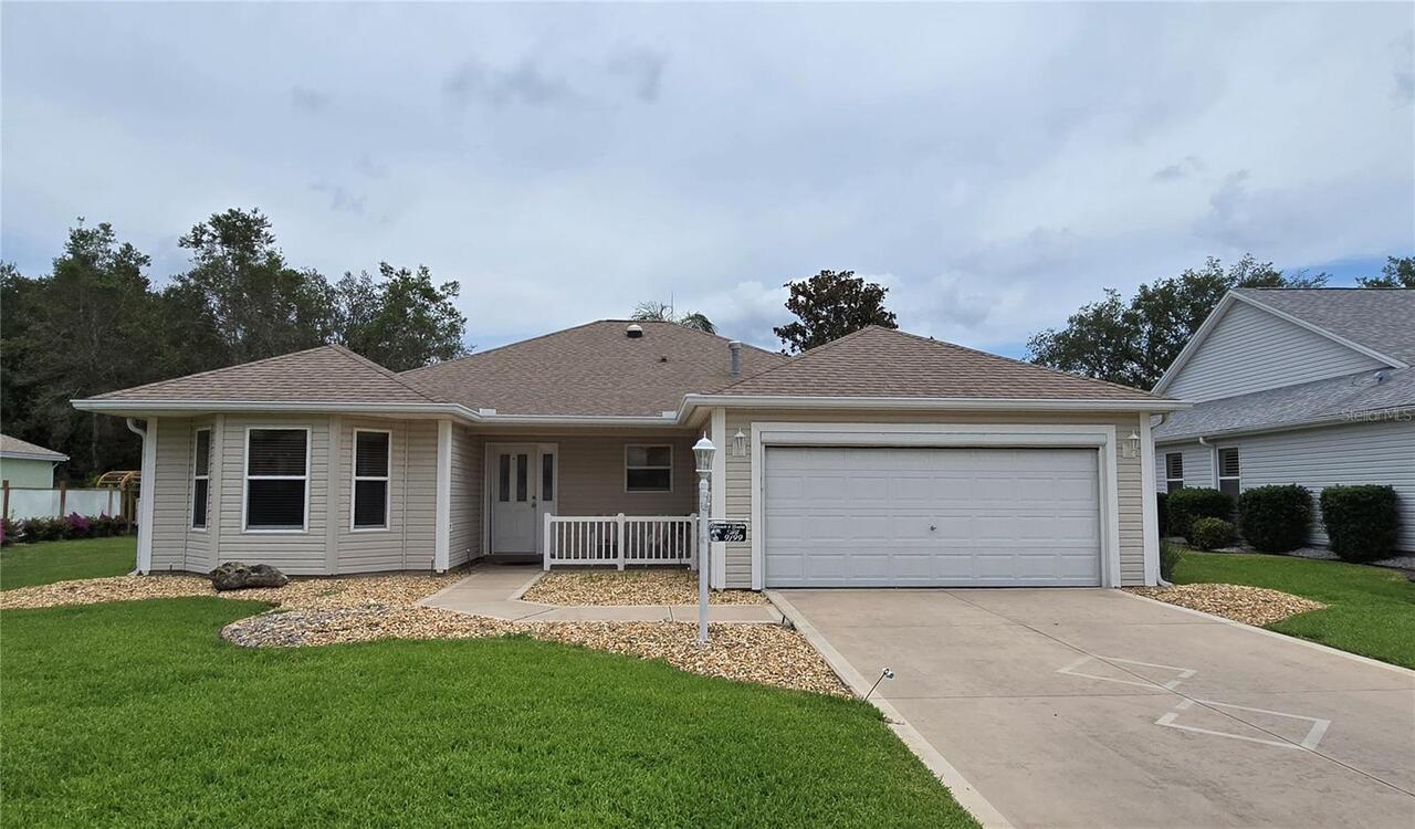 Listing Photo 1