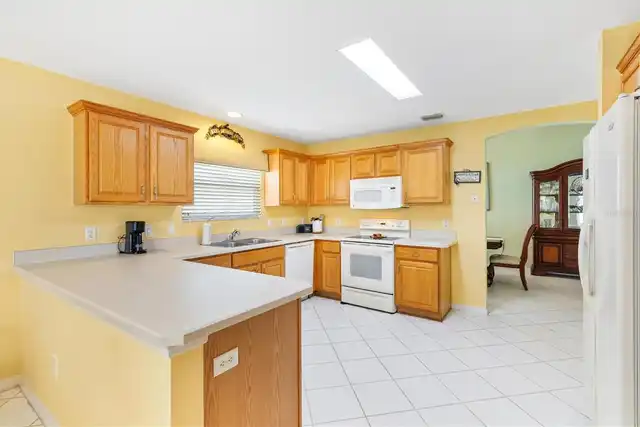 Listing Photo 13