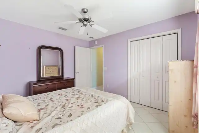 Listing Photo 23