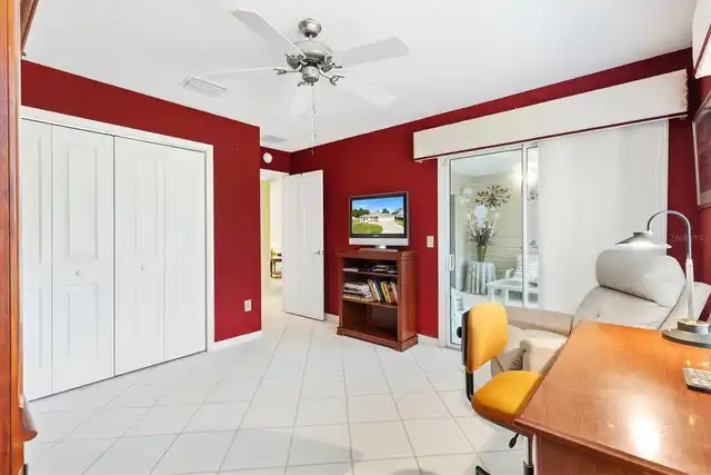 Listing Photo 25