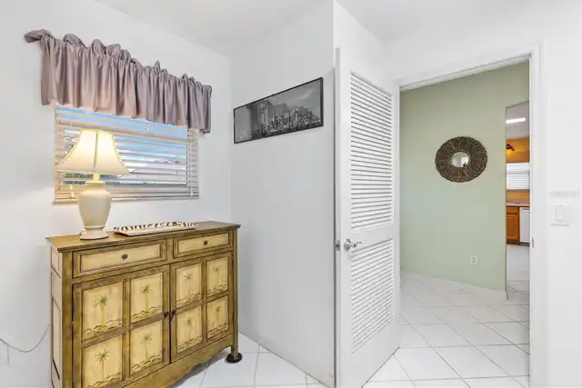 Listing Photo 28