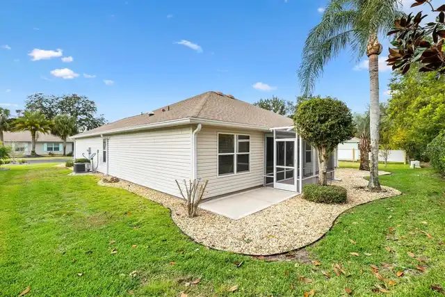 Listing Photo 33