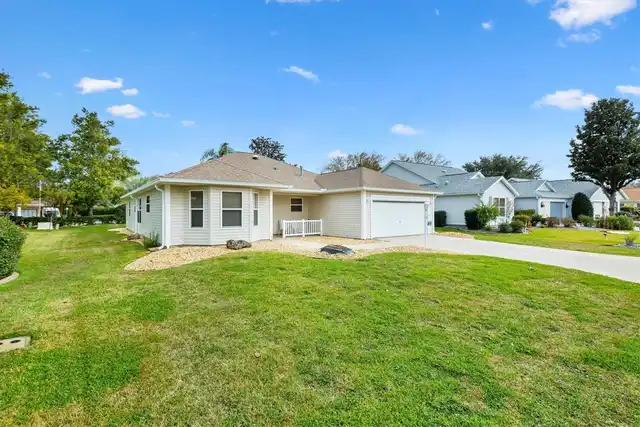 Listing Photo 37