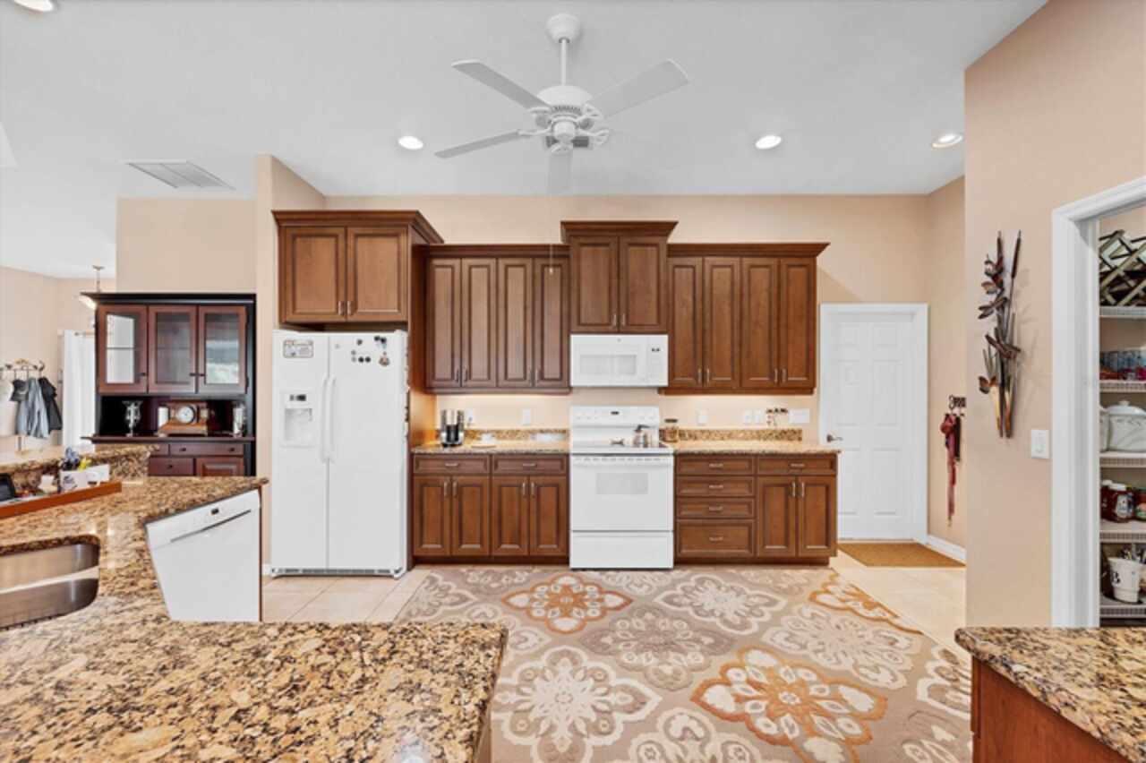 Listing Photo 13