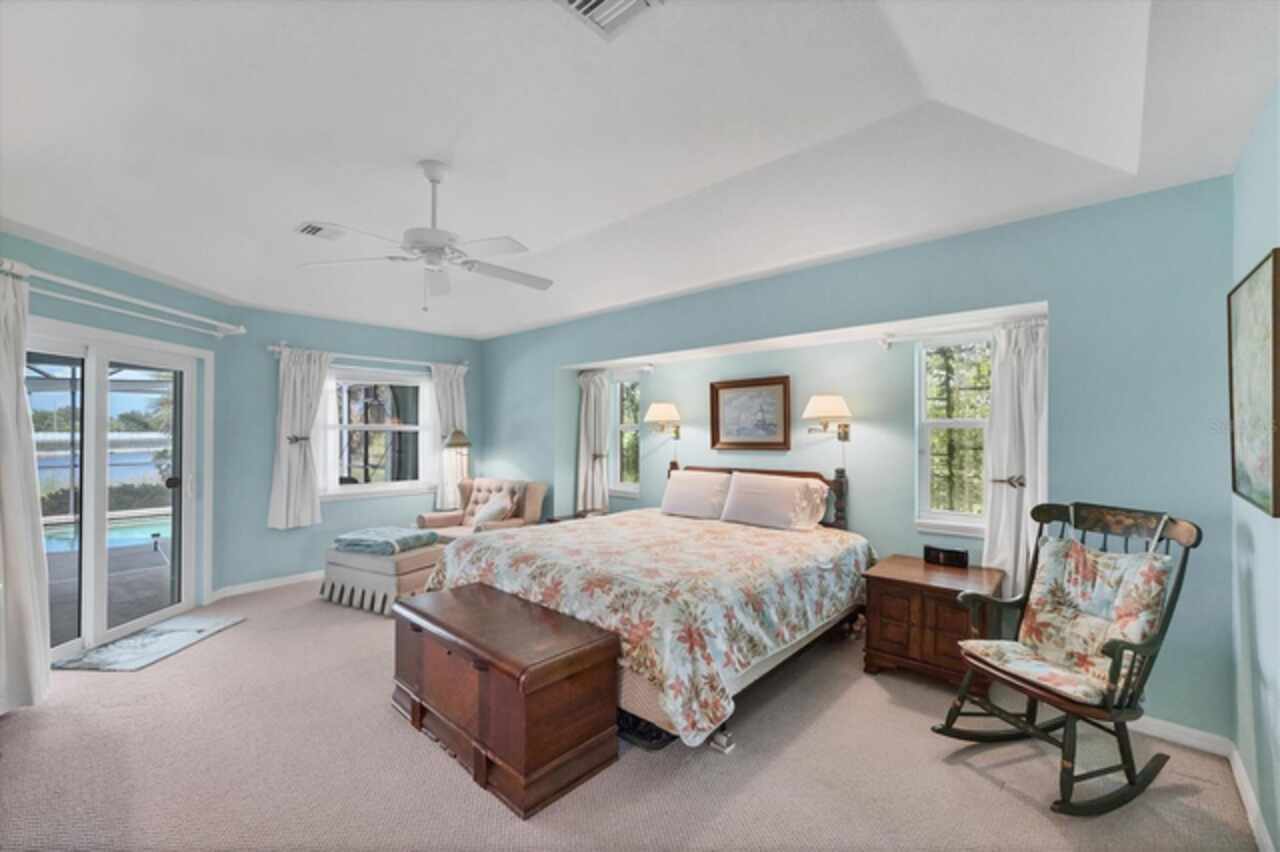Listing Photo 21