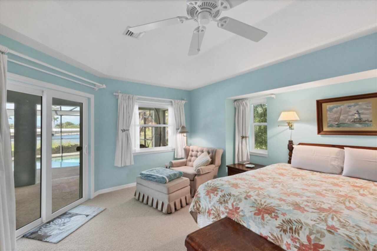 Listing Photo 23