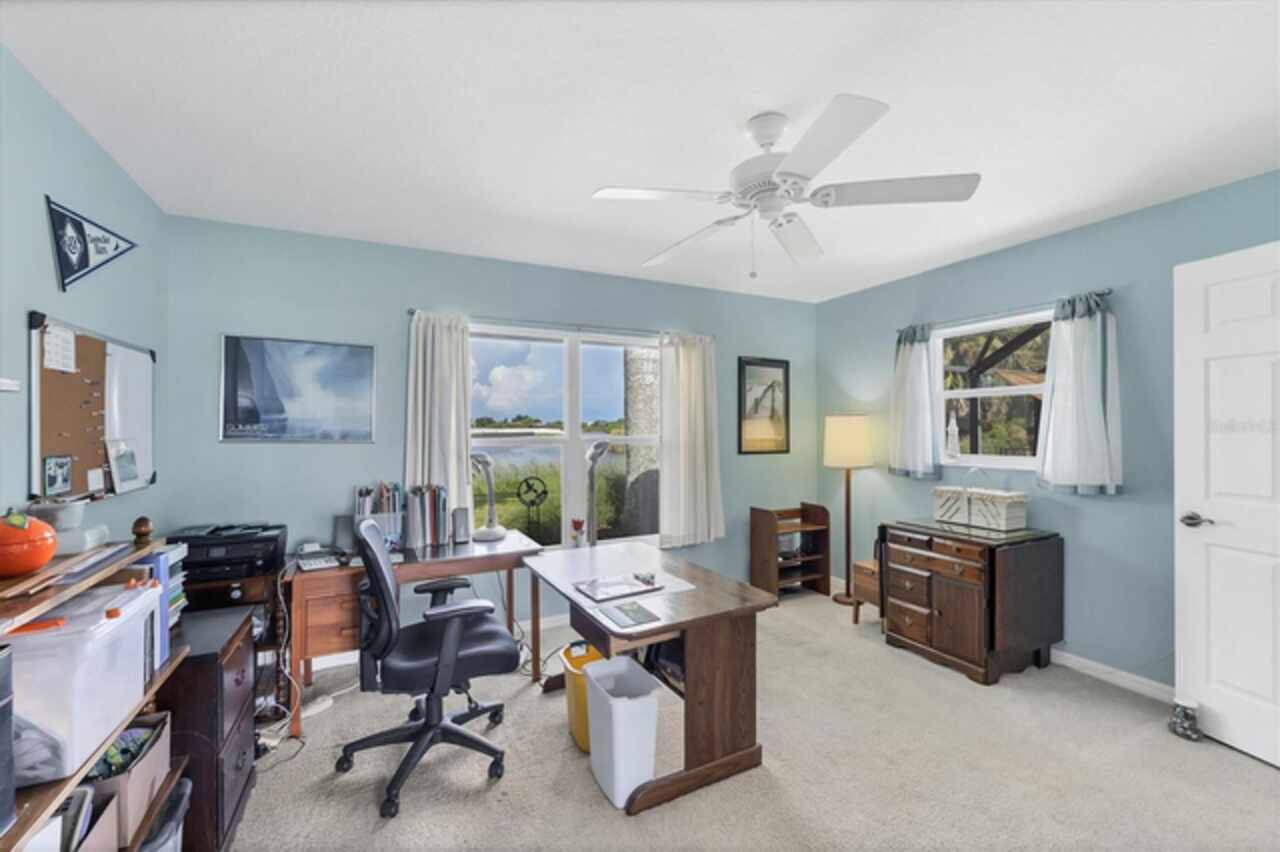 Listing Photo 31