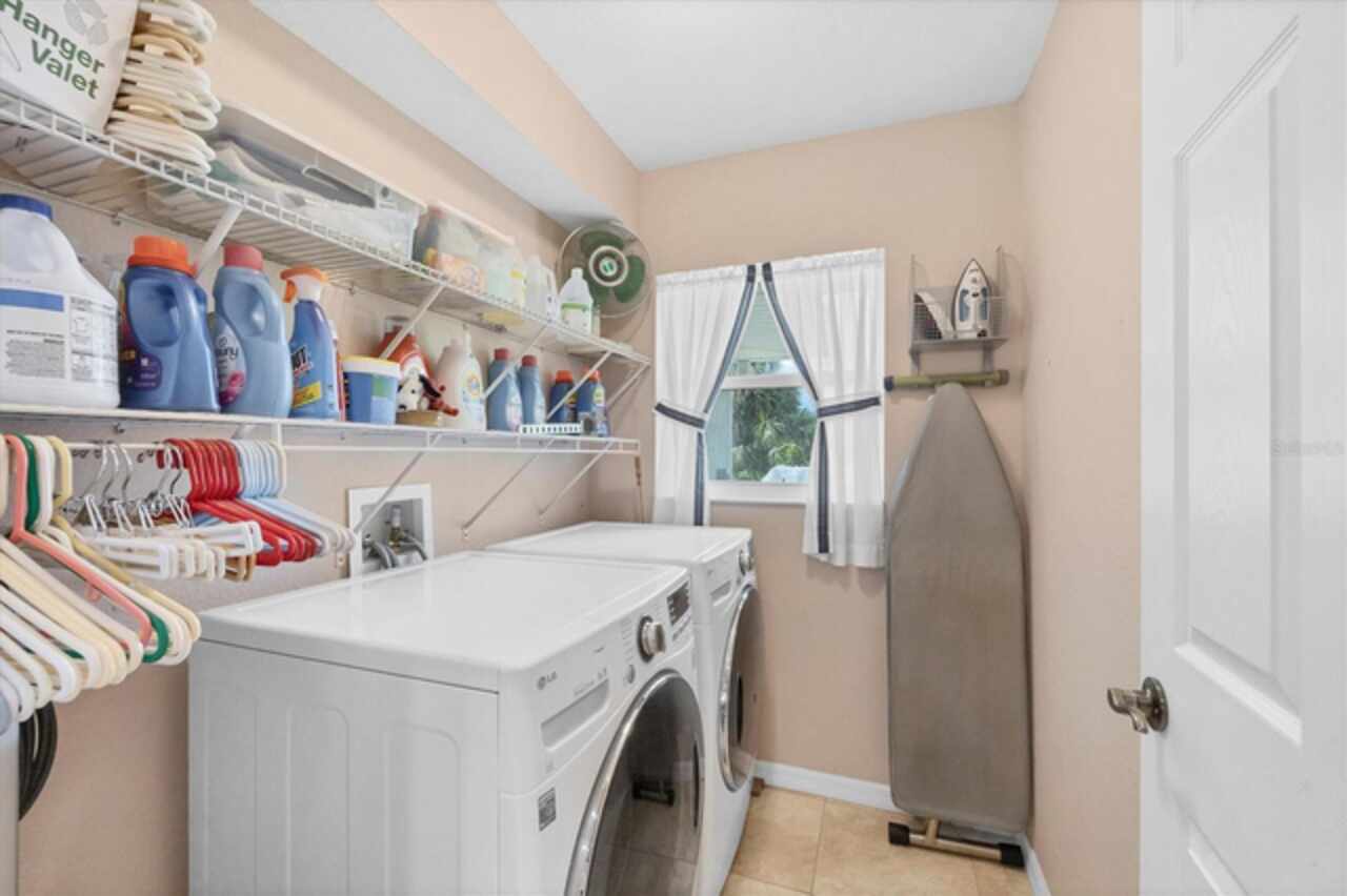 Listing Photo 32