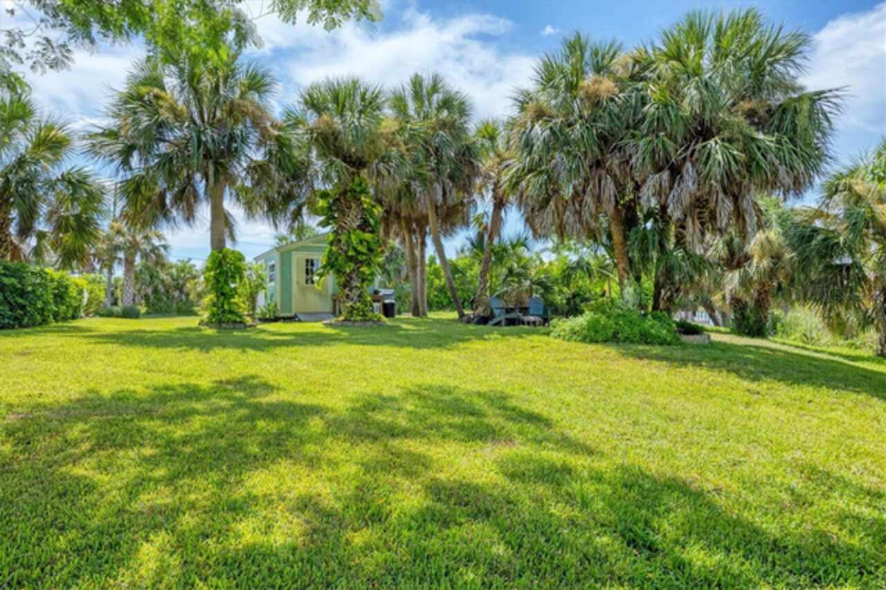 Listing Photo 43